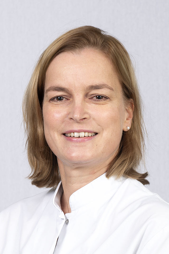 S. Wijffels- Meusen